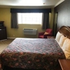 Kings Motel Inglewood By Magnuson Worldwide gallery
