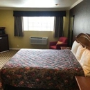 Kings Motel Inglewood By Magnuson Worldwide - Motels