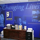 Visual Impact Sign & Graphics - Signs