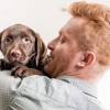 West Pine Animal Hospital and Pet Resort gallery