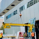 North Creek Commercial Glass - Plate & Window Glass Repair & Replacement
