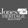 Jones Heritage, Realtors gallery