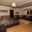 Blackwell Boutique Hotel - Lodging