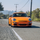 Ottano Motorsport