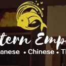 Eastern Empire III - Restaurants