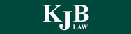 KJB Law - Solicitors & Lawyers
