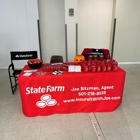 Joe Sitzman - State Farm Insurance Agent