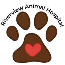 Riverview Animal Hospital - Veterinarians
