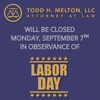 Todd H Melton gallery