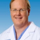 Dr. Kevin G Nickell, MD