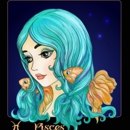 Master Spell Caster By Jasmine - Psychics & Mediums