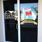 Forbes Property Group