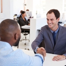 Career Development Resources