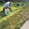 Castle Rock Lawn and Sprinkler, Colorado Springs gallery