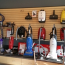 A1 Vacuum Cleaner Service LLC - Vacuum Cleaners-Repair & Service