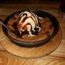 Chili's Grill & Bar - American Restaurants