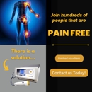 Advanced Health Solutions - Health & Welfare Clinics