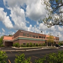 Illinois Sports Medicine & Orthopedic Surgery Center - Surgery Centers