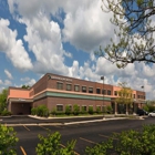 Illinois Sports Medicine & Orthopedic Surgery Center