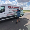 0000000000000 - Auto Repair & Service