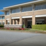 Prisma Health Greer Memorial Hospital Laboratory