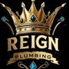 Reign Plumbing gallery