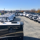 Blue Compass RV Fleetwood - Recreational Vehicles & Campers