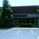 KeyImpact Sales & Systems, Inc - Sales Promotion Service