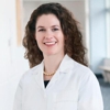 Dr. Courtney Voelker gallery