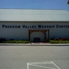 Freedom Valley Worship Center gallery