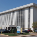 Maternal & Fetal Care at SSM Health St. Mary's Hospital - St. Louis - Medical Clinics