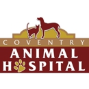 Coventry Animal Hospital - Veterinarians