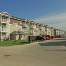 Lincoln Meadows - Apartment Finder & Rental Service