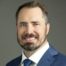 Edward Jones - Financial Advisor: Luke Poussard, CFP® - Financial Services