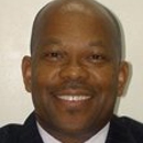 Farmers Insurance - Okason Okey - Insurance