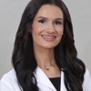 Monica Kastanaras, APRN gallery