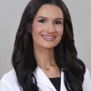 Monica Kastanaras, APRN - Physicians & Surgeons, Gastroenterology (Stomach & Intestines)