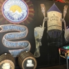 Denver Beer Co. gallery