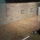 Armstrong Cabinets and Flooring - Floor Materials