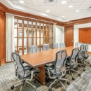 Office Suites Plus - Office & Desk Space Rental Service