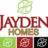 Jayden Homes & Genesis Custom Homes gallery