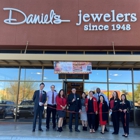 Daniel's Jewelers