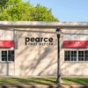 Pearce Real Estate gallery