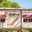 Pearce Real Estate - Real Estate Agents