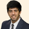 Bilal Jilani, Psychiatrist gallery