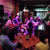 Bullfrog Brewery gallery