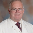 Paul Mullen, MD - Physicians & Surgeons