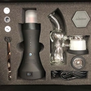Smoke Shop 1 - Tobacco