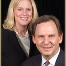 Freeman And Supran PA - Attorneys