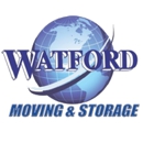 Watford Moving & Storage - Movers